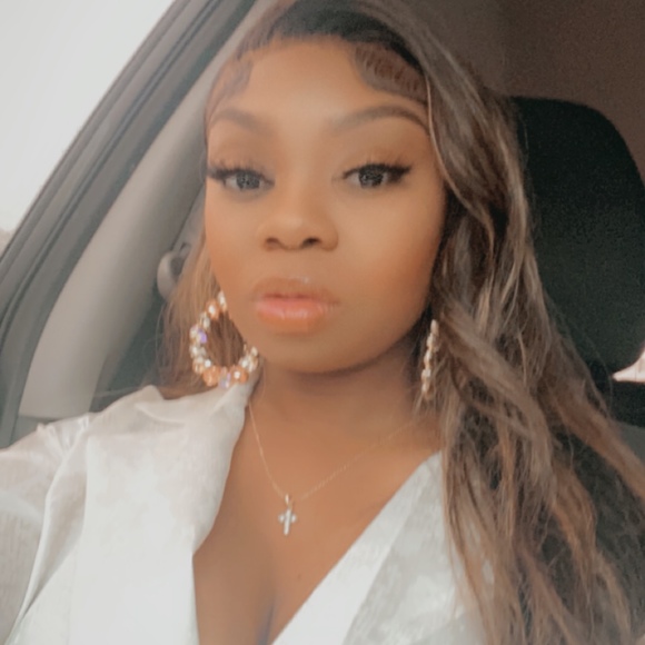 craig3cai